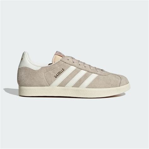 adidas gazelle guide.